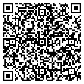 QR:Mejores Videntes 910312450 Tarot Telefónico Pack Visa Cerrada Ofertas Especiales 806002109  MEJORES VIDENTES DE ESPAÑA TAROT 24 HORAS CON VIDENT