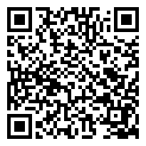 QR:TODO PARA TU CAFE INTERNET AL MEJOR PRECIO