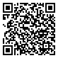 QR:CERCAS DE ACERO INOXIDABLE EN CHAMPOTON