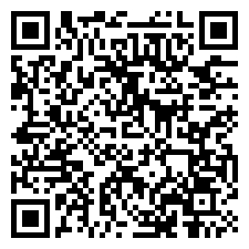 QR:vidente sin cartas tarot por  visa 15  MINUTOS  4 €  vidente videncia 806