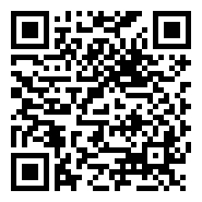 QR:AMARRES DE PAREJA