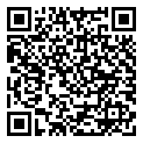 QR:TArotistas buenas y baratas Tarot amor