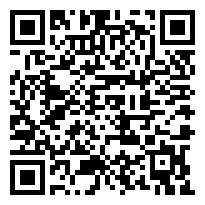 QR:Preiosos Bernese de Montaña Lindos de Montaña