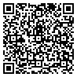 QR: