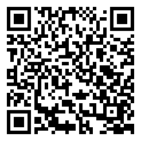 QR:TE DEVOLVEMOS A TU SER AMADO POR MEDIO DE RITUALES