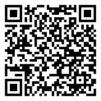 QR:RITUAL PARA OLVIDA A TU EX PARREJA PARA SIEMPRE