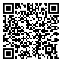 QR:Permite que el amor guíe tu vida! De amor