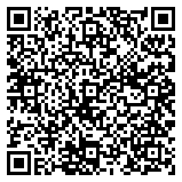 QR:tarot visa 4 euros 15 minutos vidente con altos aciertos 910311422 las 24 horas 806002128 ofertas ta