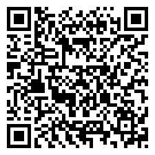 QR:TAROT BARATO FIABLE 4€ 15min/ 10€40 min ECONOMICO    VIDENTES DIRECTAS