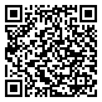 QR:Tarot Visa 6 € los 30 Min/806  00 21 46 Tarot