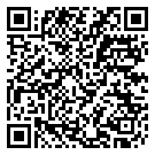 QR:TAROT TELEFONICO CON VISA TARIFA CERRADA 4 € 15 min  LLAMAME TAROT