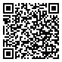 QR:PODEROSOS AMARRES PARA ENAMORADO ////////