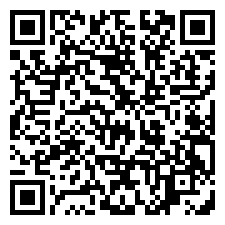 QR:ENDULZAMIENTO DE AMOR Y AMARRES DE PAREJAS A DISTANCIA