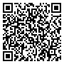 QR:RESPUESTAS RAPIDAS Y CLARAS 5 EUR 15 MIN VIDENTES DE VERDAD