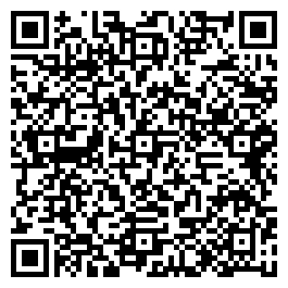 QR:Amarres de amor en Cúcuta 3124935990 lectura del tarot vidente amarres de amor vidente espiritista amarres de amor lectura de cartas