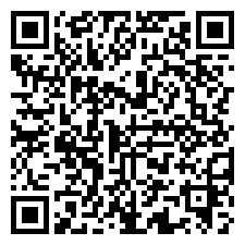 QR:tarot visa con ofertas 4 € 15 min/7€ 25min videntes tarot 806 tarotistas VALENCIA