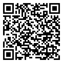 QR:REALIZAMOS  ASESORÍAS Y CONSULTORÍAS