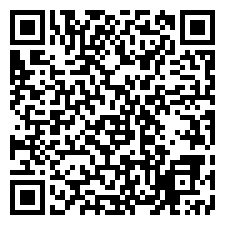 QR:Tarot economico,expertos videntes. 24 horas