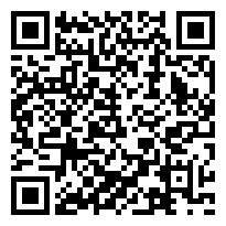 QR:hechizos y amarre de amor domino soluciones amorosas