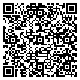 QR:¿Necesitas respuestas claras para salir de mi dolor ? 932424782 y 806002149 grandes ofertas 6 € 20 minutos