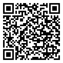 QR:LIGAS Y DOMINIOS CONSULTAS  +573126126312 ESTADOS UNIDOS