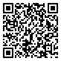 QR:DESPIERTATE DEJA YA DE SUFRIR YO TE AYUDO  CONTACTA