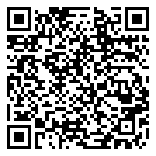 QR:don lino el mejor brujo del mundo  amarres pactados