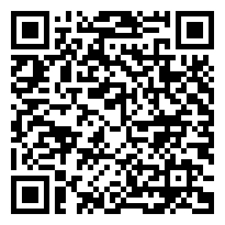 QR:algo no esta bien, búscame