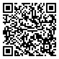 QR:! Consultá Tirada De Tarot Telefonico ! 910  076 133