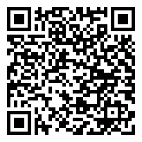 QR:INTERPRETACION DE SUEÑOS // CONSULTANOS YA