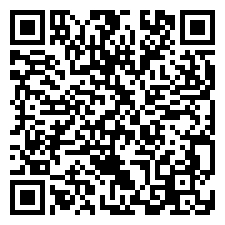 QR:Descubre el Poder del Tarot 30 min 9 euros telefono 977079079