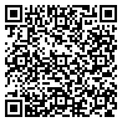 QR:¡Tirada de tarot telefónico! tarotistas    932424782  oferta  8 euros 30 minutos