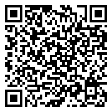 QR:Trabajos de enfermería en Canadá¿Tienes pasión por la enfermería?