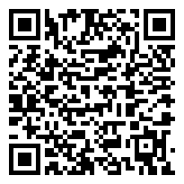 QR:Gerente de Ventas y Marketing