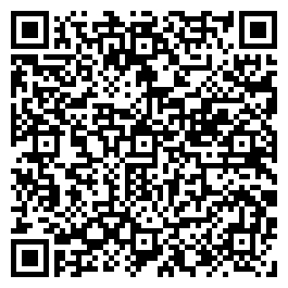 QR:lectura de cartas del tarot  videntes en línea visa 932424782 y 806131072 red fija 042 el minuto 072 movil