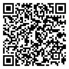 QR:Tarot y videncia 24 h  Aciertos garantizados 30 min 10 euros