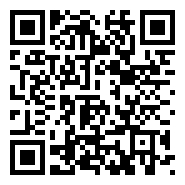 QR:FINANCIE SU CASA CON NOSOTROS!