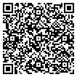 QR:ESPECIALISTAS EN TAROT DEL AMOR  VIDENTES 910311422 806002128  LLÁMANOS  TAROTISTAS Y VIDENTES DE AMOR  Alta experiencia en tarot