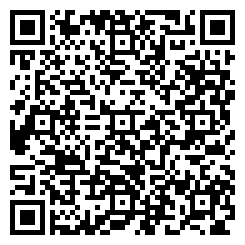 QR:¡Tirada de tarot telefónico! tarotistas  806002149  ofertas  4 euros 15 minutos