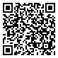 QR:! Tirada De Tarot Las 24 Horas ! Horoscopos