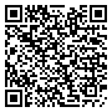 QR:HECHICERA VUDU ELVIRA AMARRES DE AMOR  GARANTIZADO EN ICA