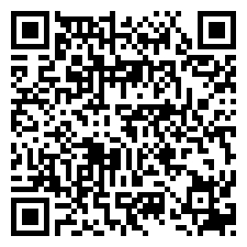 QR:Tu préstamo seguro rápido efectivo con nosotros