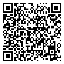 QR:estoy aquí para ayudarte responderé tus preguntas y dudas  red fija 806002038