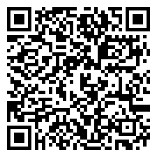 QR:Consigue las respuestas que buscas sobre el Amor con Gisela