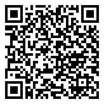 QR:TORNIQUETE TRIPODE BASE RECTANGULAR