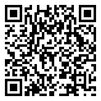 QR:¡Descubre Tu Futuro – Tarot Visa Economico