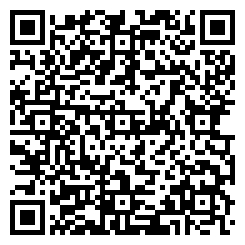 QR:¿Como solucionar esa situación que te angustia? llama   932424782  ofertas  4 € 15 minutos