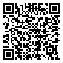 QR:MERECES SER FELIZ Y AMADA POR ESA PERSONA AMADA