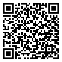 QR:RENTA DE DEPARTAMENTO EN CIUDAD SATÉLITE