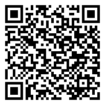 QR:FURRY BICHÓN MALTÉS AVAILABLE